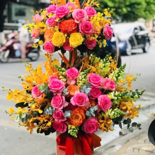 Mẫu 30a