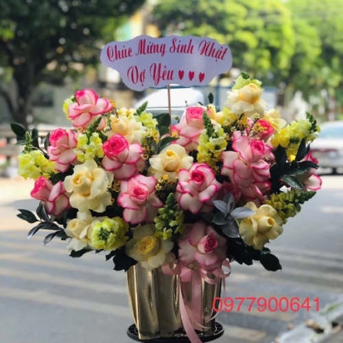 Mẫu 31a