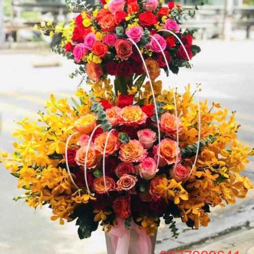 Mẫu 32a