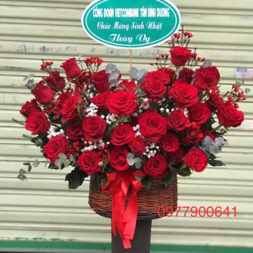 Mẫu 33a