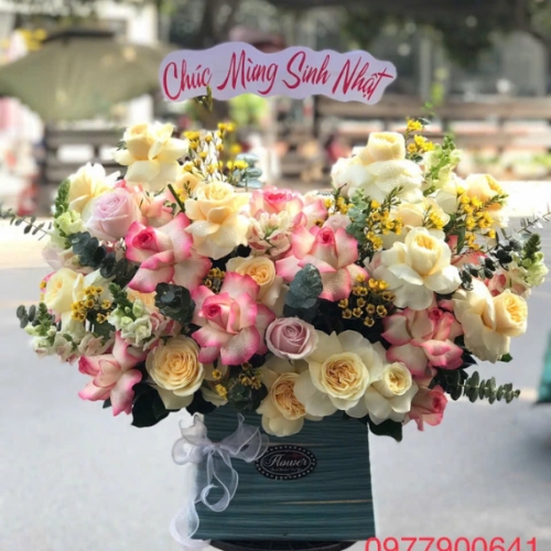 Mẫu 34a