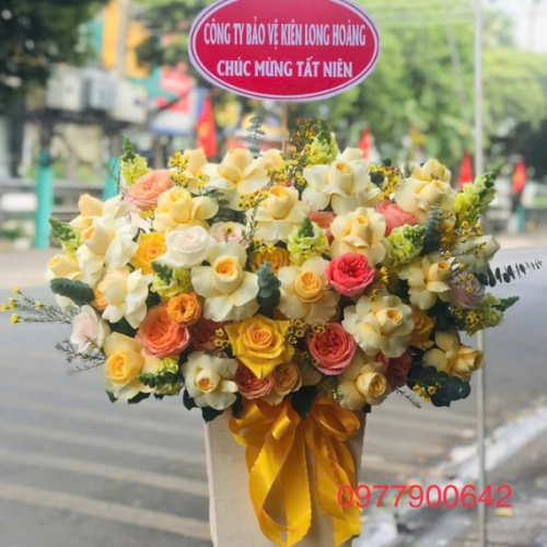 Mẫu 35a