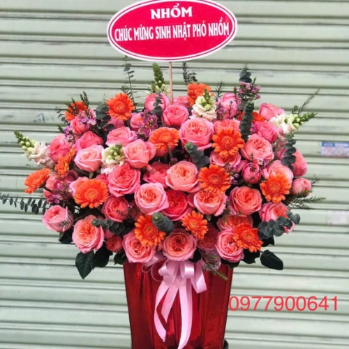 Mẫu 36a
