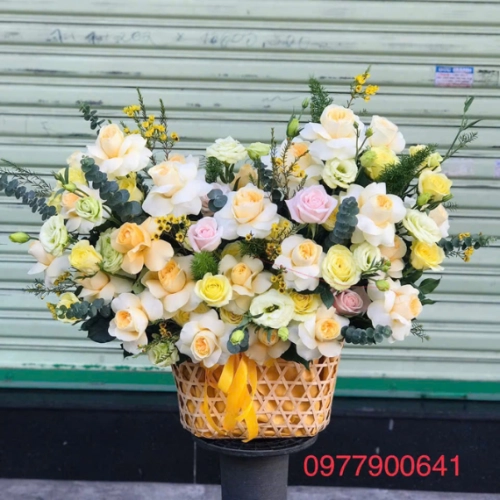 Mẫu 37a