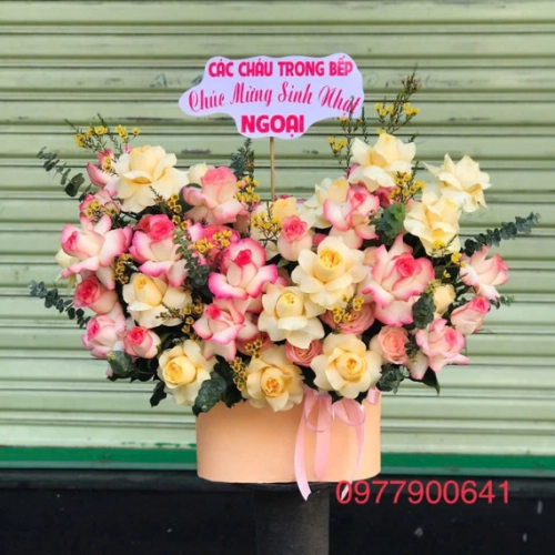 Mẫu 38a