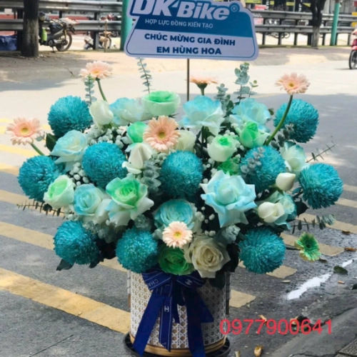 Mẫu 39a