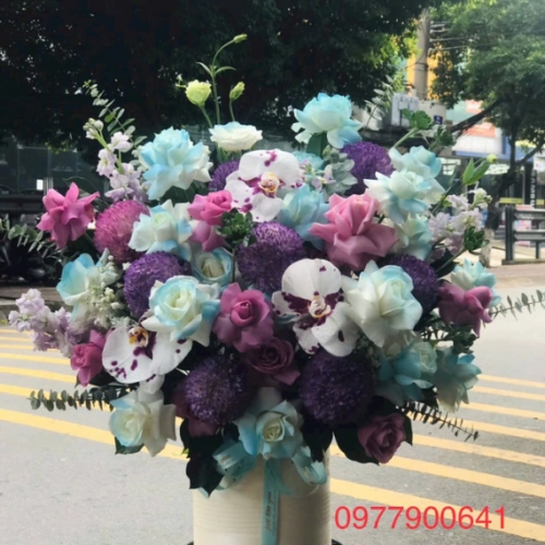 Mẫu 21b