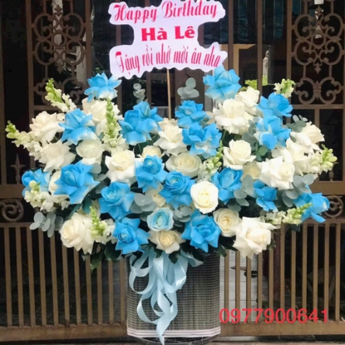 Mẫu 24b