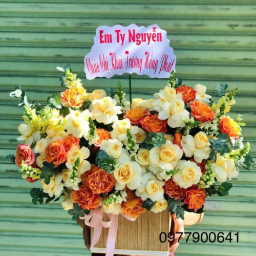 Mẫu 25b