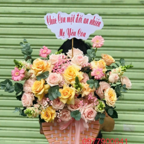 Mẫu 26b