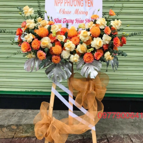 Mẫu 2a