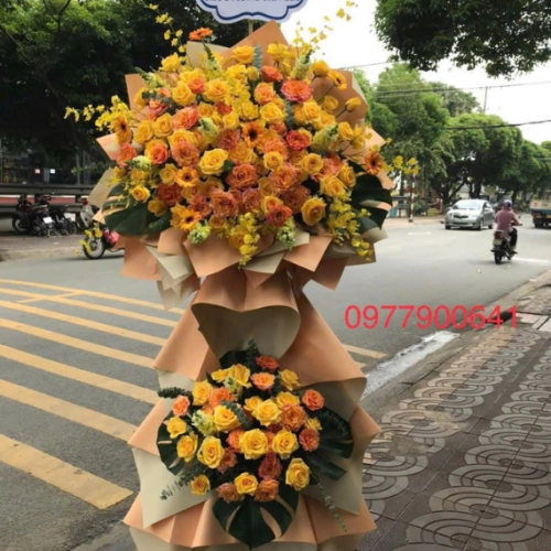 Mẫu 3a