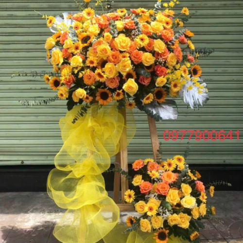 Mẫu 5a