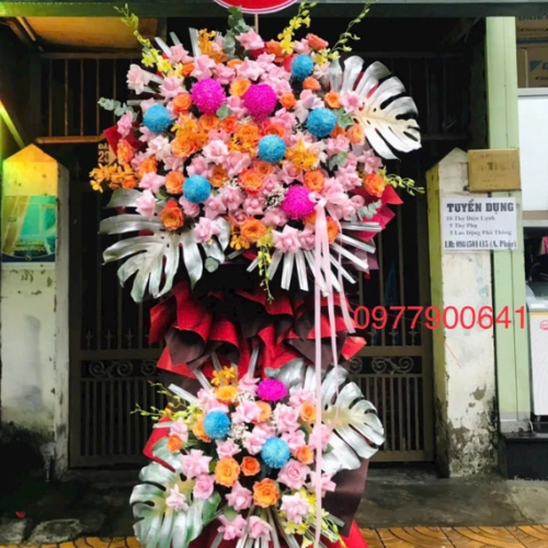 Mẫu 8a