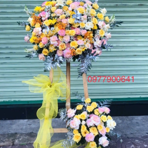 Mẫu 9a