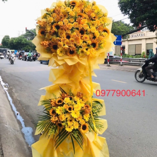 Mẫu 12a