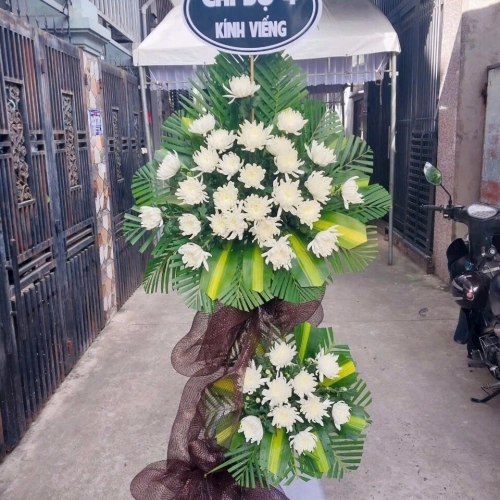 Mẫu 2