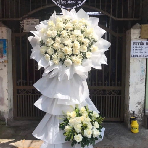 MẪU 3B