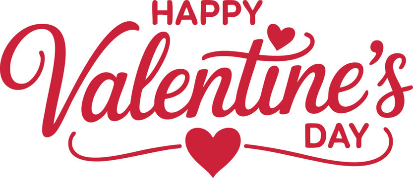 Hoa Valentine Long Khánh
